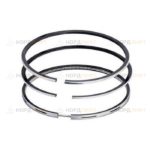 Кольца порш. H20 STD