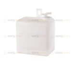 Бачок расширительный