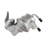 Бензонасос 5K