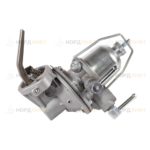 Бензонасос К15