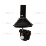 Датчик переключателя скорости