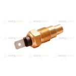 Датчик температуры К15/К21