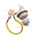 Датчик топл. фильтра