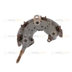 Диодный мост