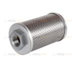 Фильтр гидр.обратный