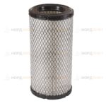 Воздушный KOMATSU FD50-7