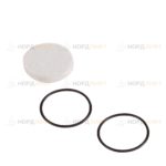 Газовый фильтр