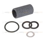 Газовый фильтр