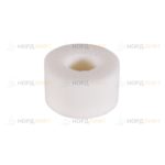 Газовый фильтр 7FG15