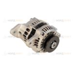 Генератор  К15/20