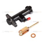 Глав. торм. цил. 3 выхода.