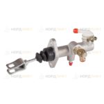 Главный торм. цил. 1,5-3т 5-6 мод.