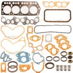 Комплект прокладок 4Y