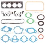 Комплект прокладок K15.K21