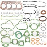 Комплект прокладок S4Q2