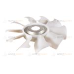 Крыльчатка S4S