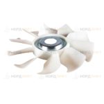 Крыльчатка S4S,4G15