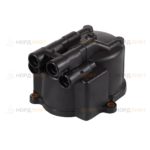 Крышка трамблера 4Y