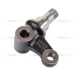 Кулак поворотный FD15  LH