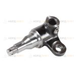 Кулак поворотный правый 7 мод. 2-2,5т.