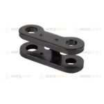 Линк левый L02 FD25