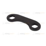 Линк верхний 7FD25      8мод.FG1,5т