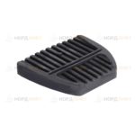 Накладка педали