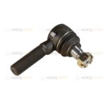 Наконечник рулевой лев. 1,5т.20мм.