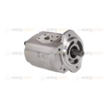 Насос гидравлический 1,5т  6 мод.