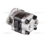 Насос гидравлический