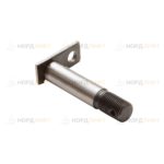 Палец рулевой