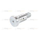 Палец рулевой 7 мод. NEW2(P-309)