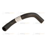 Патрубок верхний FD20-30