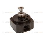 Плунжерная пара(голова) TD27/S4S  4/10R