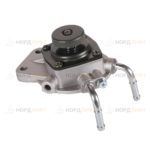 Подкачка ручная(фильтр) S4S 2,5т 12S