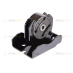 Подушка двигателя