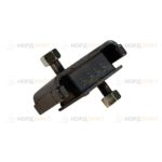 Подушка двигателя 8FD25/30