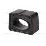 Подушка зад. моста (втул.балансира) 1,5т.