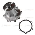 Помпа 2J OLD 3-4 мод.