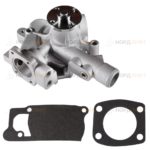 Помпа  4D94E,4D92E