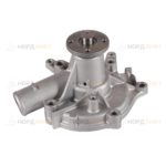 Помпа 4G63/4G64