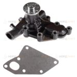 Помпа  С240 NEW