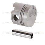 Поршень 1DZ  STD