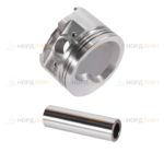 Поршень 4Y STD