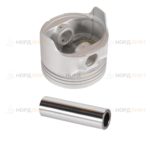 Поршень 5К 0,5