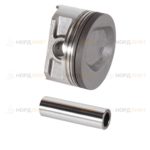 Поршень K21  0.5  (1.2)