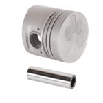 Поршень 1DZII  (0.5)