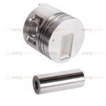 Поршень S4Q2  STD