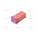 Предохранитель 7 мод. 30А