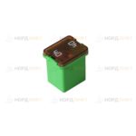 Предохранитель